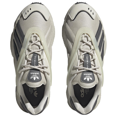 Adidas Oztral